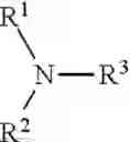 Fig. 53 - Transition metal-catalyzed processes for the preparation of N-allyl compounds and use thereof