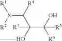 Fig. 58 - Transition metal-catalyzed processes for the preparation of N-allyl compounds and use thereof