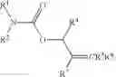Fig. 60 - Transition metal-catalyzed processes for the preparation of N-allyl compounds and use thereof