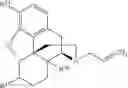 Fig. 64 - Transition metal-catalyzed processes for the preparation of N-allyl compounds and use thereof