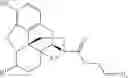 Fig. 65 - Transition metal-catalyzed processes for the preparation of N-allyl compounds and use thereof