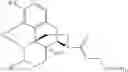Fig. 68 - Transition metal-catalyzed processes for the preparation of N-allyl compounds and use thereof