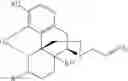 Fig. 69 - Transition metal-catalyzed processes for the preparation of N-allyl compounds and use thereof