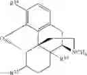 Fig. 70 - Transition metal-catalyzed processes for the preparation of N-allyl compounds and use thereof