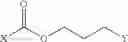Fig. 71 - Transition metal-catalyzed processes for the preparation of N-allyl compounds and use thereof
