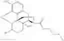 Fig. 73 - Transition metal-catalyzed processes for the preparation of N-allyl compounds and use thereof