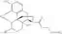Fig. 74 - Transition metal-catalyzed processes for the preparation of N-allyl compounds and use thereof