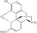 Fig. 76 - Transition metal-catalyzed processes for the preparation of N-allyl compounds and use thereof