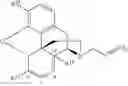Fig. 78 - Transition metal-catalyzed processes for the preparation of N-allyl compounds and use thereof