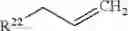 Fig. 80 - Transition metal-catalyzed processes for the preparation of N-allyl compounds and use thereof