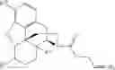 Fig. 82 - Transition metal-catalyzed processes for the preparation of N-allyl compounds and use thereof
