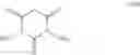 Fig. 84 - Transition metal-catalyzed processes for the preparation of N-allyl compounds and use thereof