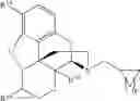 Fig. 85 - Transition metal-catalyzed processes for the preparation of N-allyl compounds and use thereof