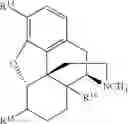 Fig. 86 - Transition metal-catalyzed processes for the preparation of N-allyl compounds and use thereof