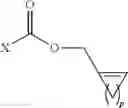 Fig. 87 - Transition metal-catalyzed processes for the preparation of N-allyl compounds and use thereof