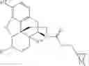 Fig. 88 - Transition metal-catalyzed processes for the preparation of N-allyl compounds and use thereof