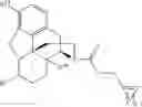 Fig. 89 - Transition metal-catalyzed processes for the preparation of N-allyl compounds and use thereof