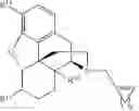 Fig. 90 - Transition metal-catalyzed processes for the preparation of N-allyl compounds and use thereof