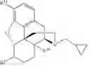 Fig. 91 - Transition metal-catalyzed processes for the preparation of N-allyl compounds and use thereof