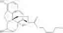Fig. 94 - Transition metal-catalyzed processes for the preparation of N-allyl compounds and use thereof