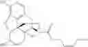 Fig. 95 - Transition metal-catalyzed processes for the preparation of N-allyl compounds and use thereof