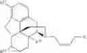 Fig. 96 - Transition metal-catalyzed processes for the preparation of N-allyl compounds and use thereof