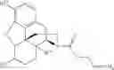 Fig. 97 - Transition metal-catalyzed processes for the preparation of N-allyl compounds and use thereof