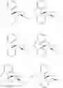 Fig. 99 - Transition metal-catalyzed processes for the preparation of N-allyl compounds and use thereof