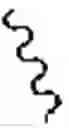 Fig. 02 - COMPOUNDS FOR THE REDUCTION OF BETA-AMYLOID PRODUCTION