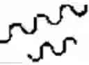 Fig. 03 - COMPOUNDS FOR THE REDUCTION OF BETA-AMYLOID PRODUCTION