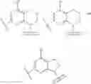 Fig. 07 - COMPOUNDS FOR THE REDUCTION OF BETA-AMYLOID PRODUCTION