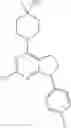 Fig. 110 - COMPOUNDS FOR THE REDUCTION OF BETA-AMYLOID PRODUCTION