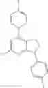 Fig. 124 - COMPOUNDS FOR THE REDUCTION OF BETA-AMYLOID PRODUCTION
