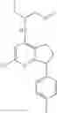 Fig. 131 - COMPOUNDS FOR THE REDUCTION OF BETA-AMYLOID PRODUCTION