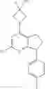 Fig. 136 - COMPOUNDS FOR THE REDUCTION OF BETA-AMYLOID PRODUCTION
