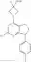Fig. 137 - COMPOUNDS FOR THE REDUCTION OF BETA-AMYLOID PRODUCTION