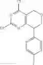 Fig. 147 - COMPOUNDS FOR THE REDUCTION OF BETA-AMYLOID PRODUCTION