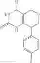 Fig. 151 - COMPOUNDS FOR THE REDUCTION OF BETA-AMYLOID PRODUCTION