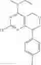 Fig. 158 - COMPOUNDS FOR THE REDUCTION OF BETA-AMYLOID PRODUCTION