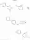 Fig. 16 - COMPOUNDS FOR THE REDUCTION OF BETA-AMYLOID PRODUCTION