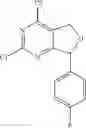 Fig. 166 - COMPOUNDS FOR THE REDUCTION OF BETA-AMYLOID PRODUCTION