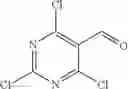 Fig. 167 - COMPOUNDS FOR THE REDUCTION OF BETA-AMYLOID PRODUCTION
