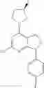 Fig. 178 - COMPOUNDS FOR THE REDUCTION OF BETA-AMYLOID PRODUCTION