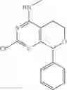 Fig. 187 - COMPOUNDS FOR THE REDUCTION OF BETA-AMYLOID PRODUCTION