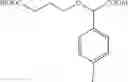 Fig. 191 - COMPOUNDS FOR THE REDUCTION OF BETA-AMYLOID PRODUCTION