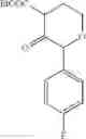 Fig. 192 - COMPOUNDS FOR THE REDUCTION OF BETA-AMYLOID PRODUCTION