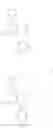 Fig. 197 - COMPOUNDS FOR THE REDUCTION OF BETA-AMYLOID PRODUCTION