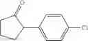Fig. 201 - COMPOUNDS FOR THE REDUCTION OF BETA-AMYLOID PRODUCTION