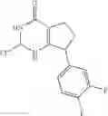 Fig. 210 - COMPOUNDS FOR THE REDUCTION OF BETA-AMYLOID PRODUCTION