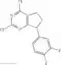 Fig. 211 - COMPOUNDS FOR THE REDUCTION OF BETA-AMYLOID PRODUCTION
